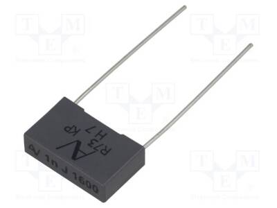 R73TI11004000J - 1
