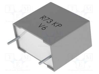 R73TN21004000J - 1