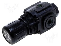 R74G-4GK-RMN - NORGREN HERION