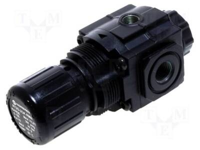 R74G-4GK-RMN - 1