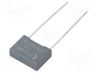 R75GF310050H3J - 1