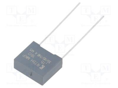 R75GF315050H0J - 2