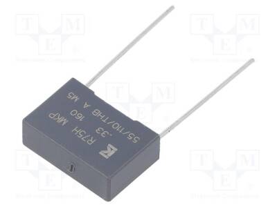 R75GI333050H0J - 1