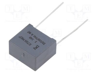 R75GI410050H0J - 1