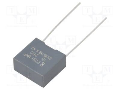 R75IF315050H3J - 1