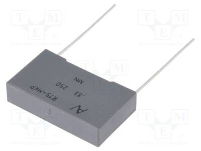 R75IN33305030J - 1