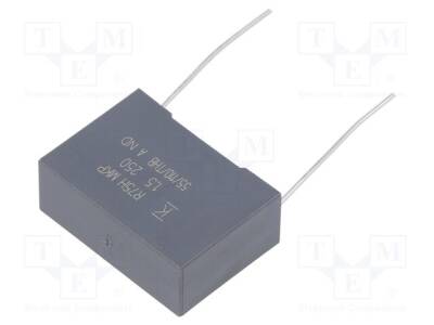 R75IN415050H4J - 1