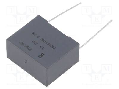 R75IN433050H4J - 1