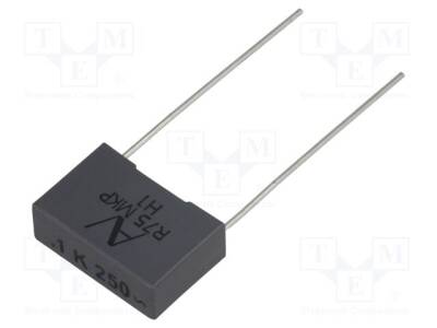 R75LI31004000K - 1