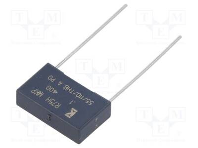R75MI310050H3J - 1