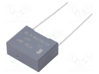 R75MI322050H3J - 1