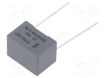 R75MI333050H7J - 1