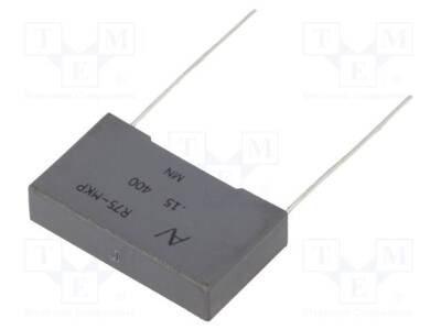 R75MN31505030J - 1