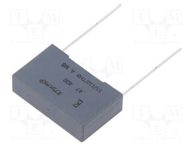 R75MN347050H3J - 1