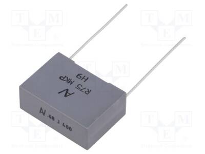 R75MN36804030J - 1