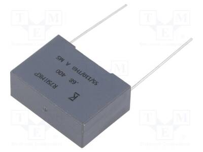 R75MN368050H3J - 1