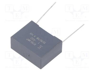 R75MN410050H3J - 1