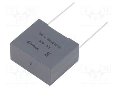 R75MN415050H3J - 1