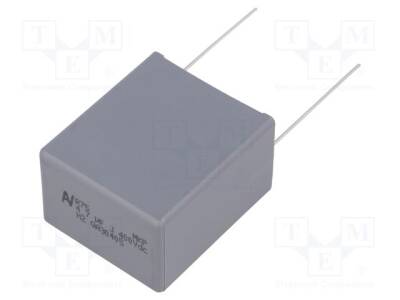 R75MR44704030J - 1