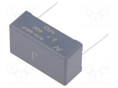 R75MW427050L3J - 1