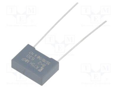 R75PF182050H0J - 1
