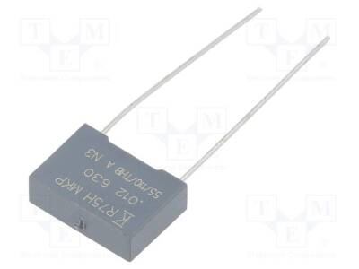R75PF212050H3J - 1