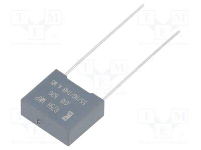 R75PF218050H3J - 1