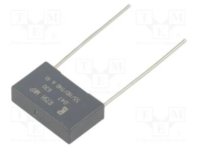 R75PI247050H3J - 1