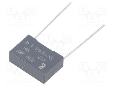 R75PI282050H3J - 1