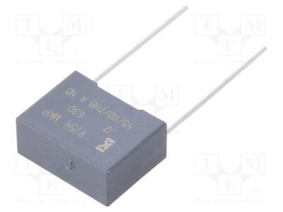 R75PI312050H3J - 1