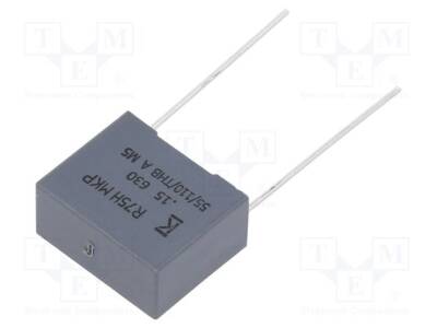 R75PI315050H3J - 1