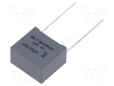 R75PI318050H3J - 1