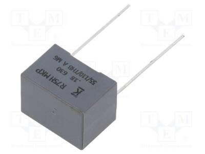 R75PI318050H7J - 1