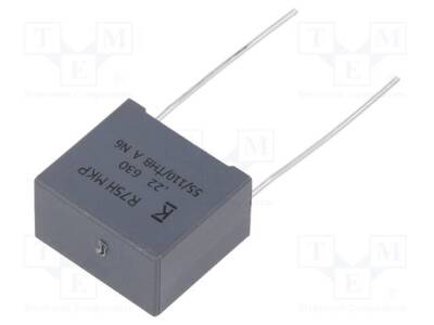 R75PI322050H3J - 1