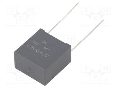R75PI33905030J - 1