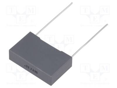 R75PN32204030J - 1