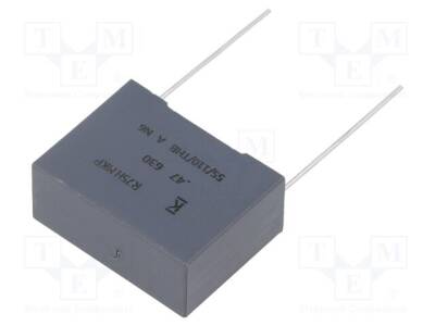 R75PN347050H3J - 1