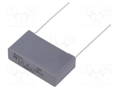 R75PR34704040J - 1