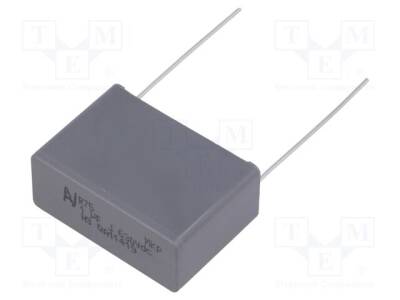 R75PR41004030J - 1