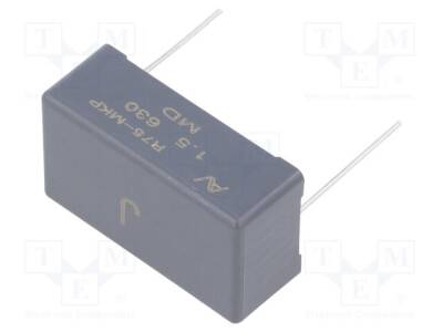 R75PW415050L3J - 1