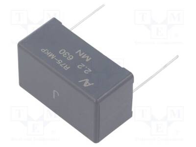 R75PW422050L3J - 2