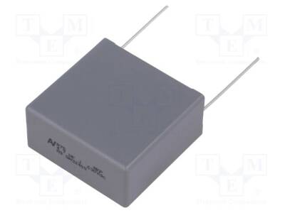 R75PW44704030J - 1