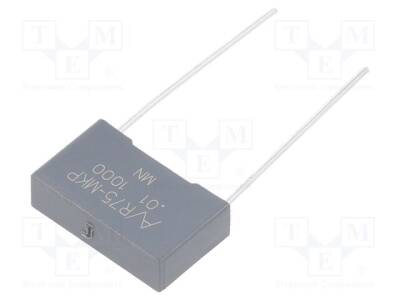 R75QI21005000J - 1