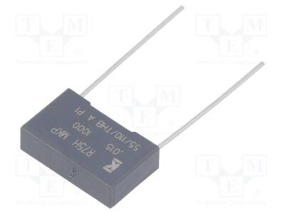 R75QI215050H0J - 1