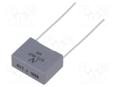 R75QI24704000J - 1