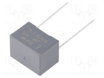 R75QI268050H6J - 1