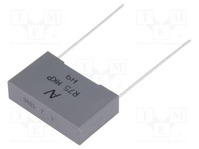 R75QN31004000J - 1