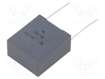 R75QN35605000J - 1