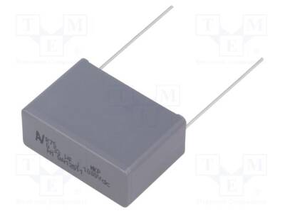 R75QR33304000J - 1