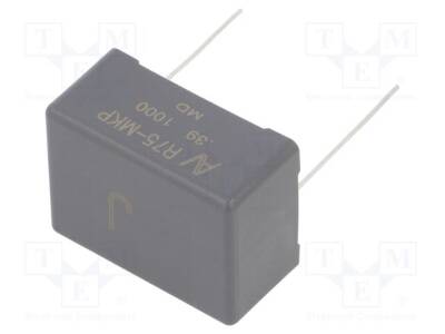 R75QR339050L0J - 1
